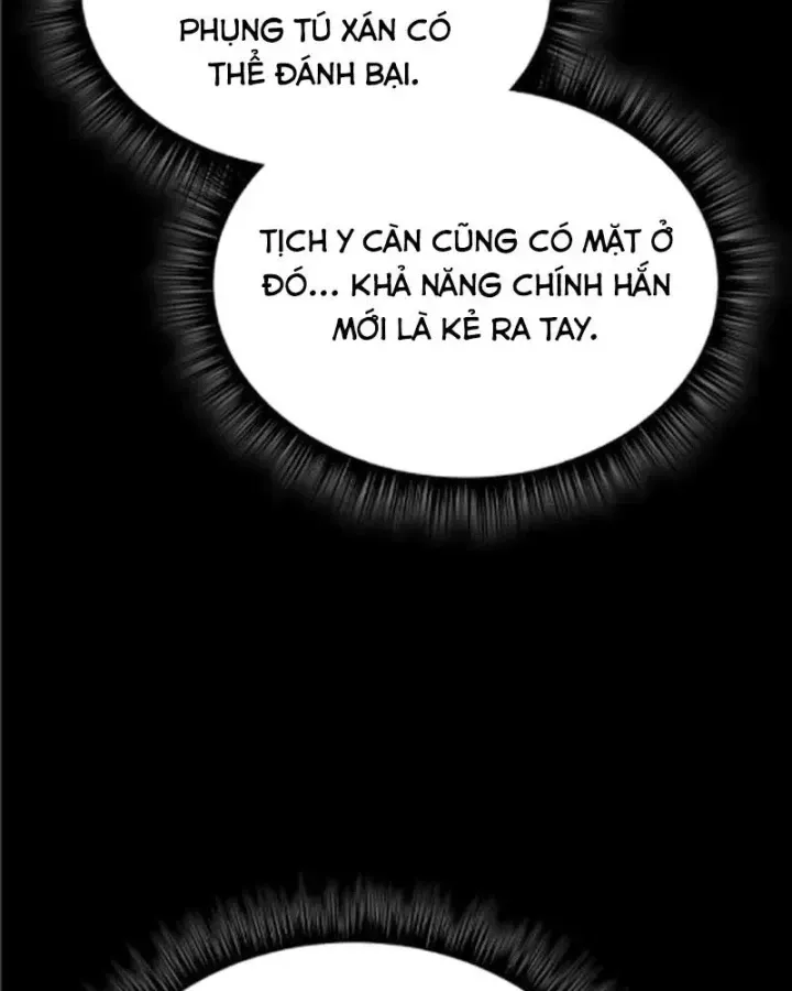 Tuyệt Thế Quân Lâm Chap 90 - Next Chap 91