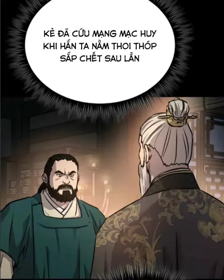 Tuyệt Thế Quân Lâm Chap 90 - Next Chap 91
