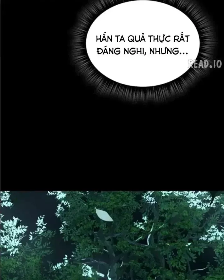 Tuyệt Thế Quân Lâm Chap 90 - Next Chap 91