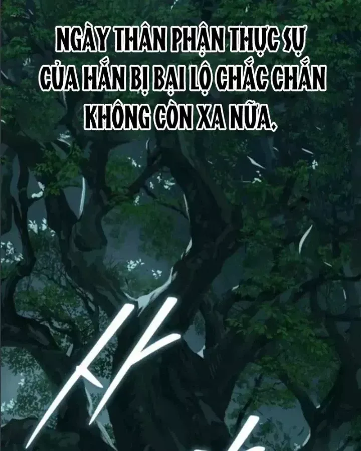 Tuyệt Thế Quân Lâm Chap 90 - Next Chap 91