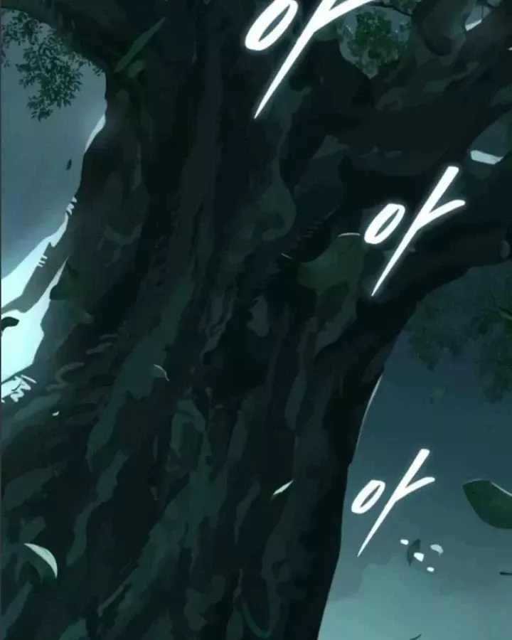 Tuyệt Thế Quân Lâm Chap 90 - Next Chap 91