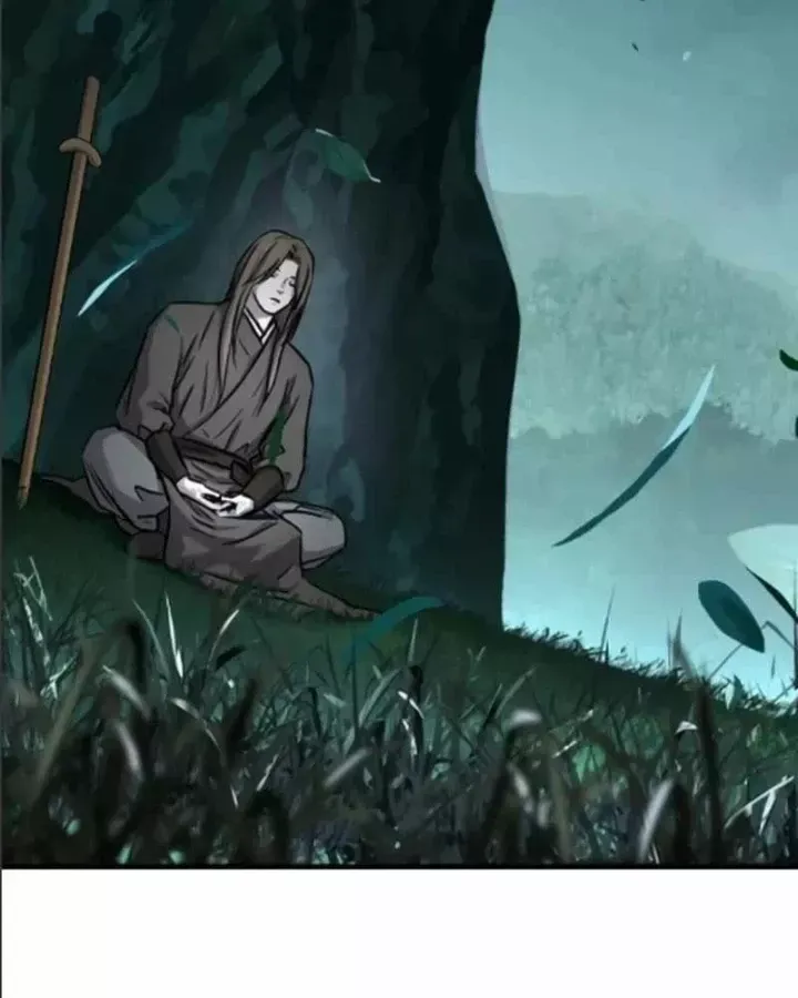 Tuyệt Thế Quân Lâm Chap 90 - Next Chap 91