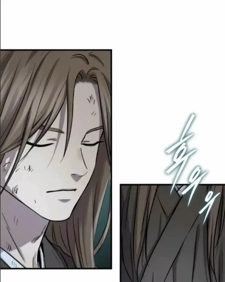 Tuyệt Thế Quân Lâm Chap 90 - Next Chap 91