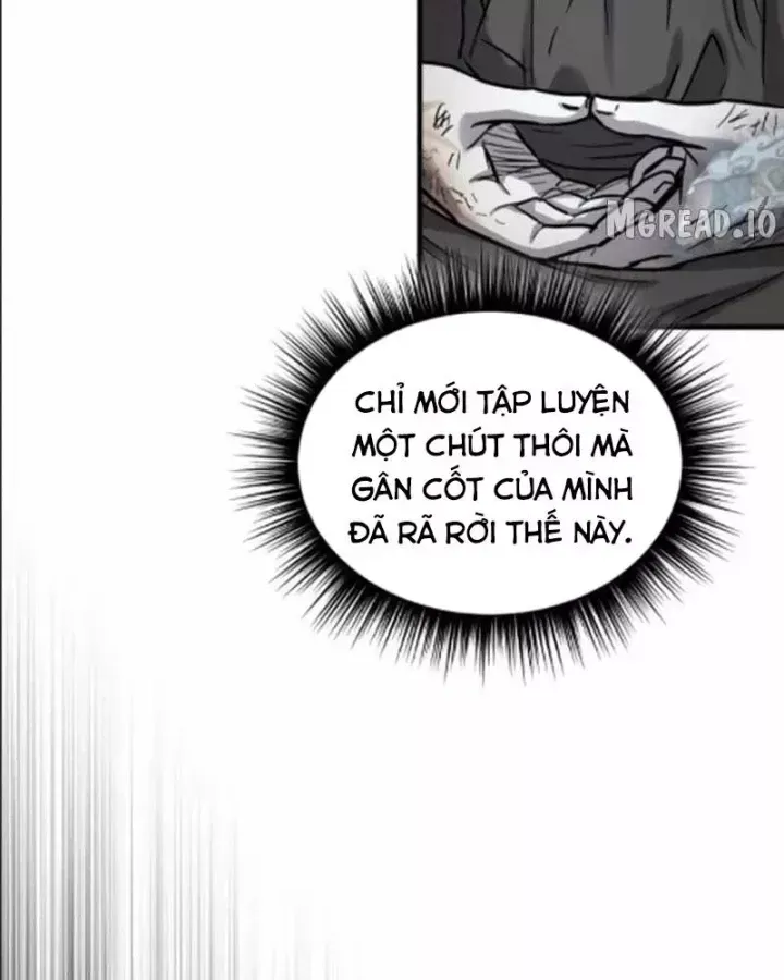 Tuyệt Thế Quân Lâm Chap 90 - Next Chap 91