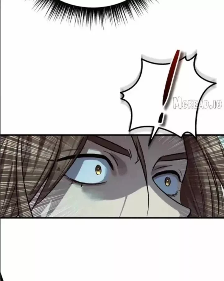 Tuyệt Thế Quân Lâm Chap 90 - Next Chap 91