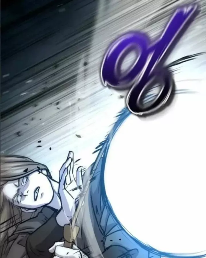 Tuyệt Thế Quân Lâm Chap 90 - Next Chap 91