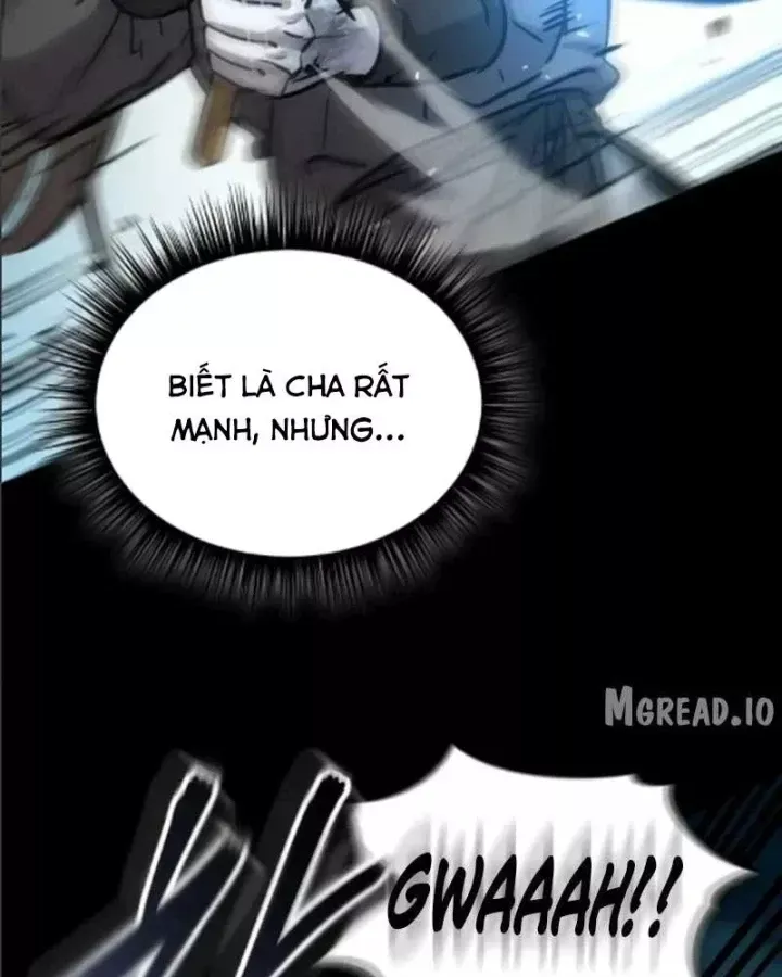 Tuyệt Thế Quân Lâm Chap 90 - Next Chap 91