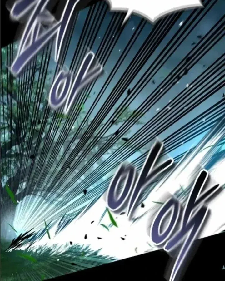 Tuyệt Thế Quân Lâm Chap 90 - Next Chap 91