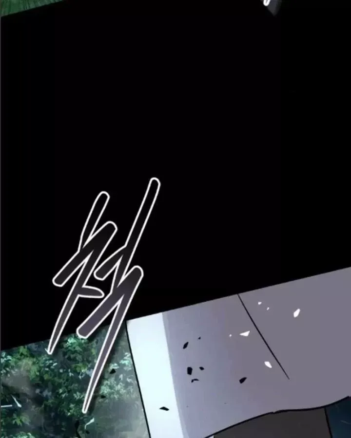 Tuyệt Thế Quân Lâm Chap 90 - Next Chap 91