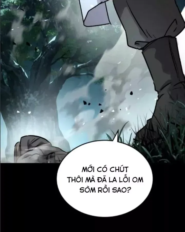 Tuyệt Thế Quân Lâm Chap 90 - Next Chap 91