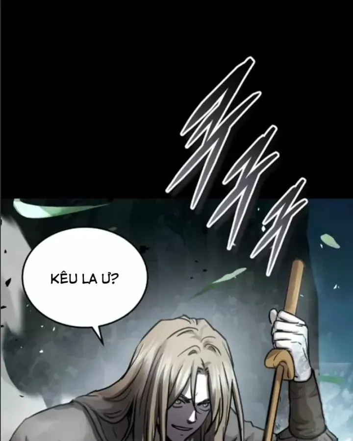 Tuyệt Thế Quân Lâm Chap 90 - Next Chap 91