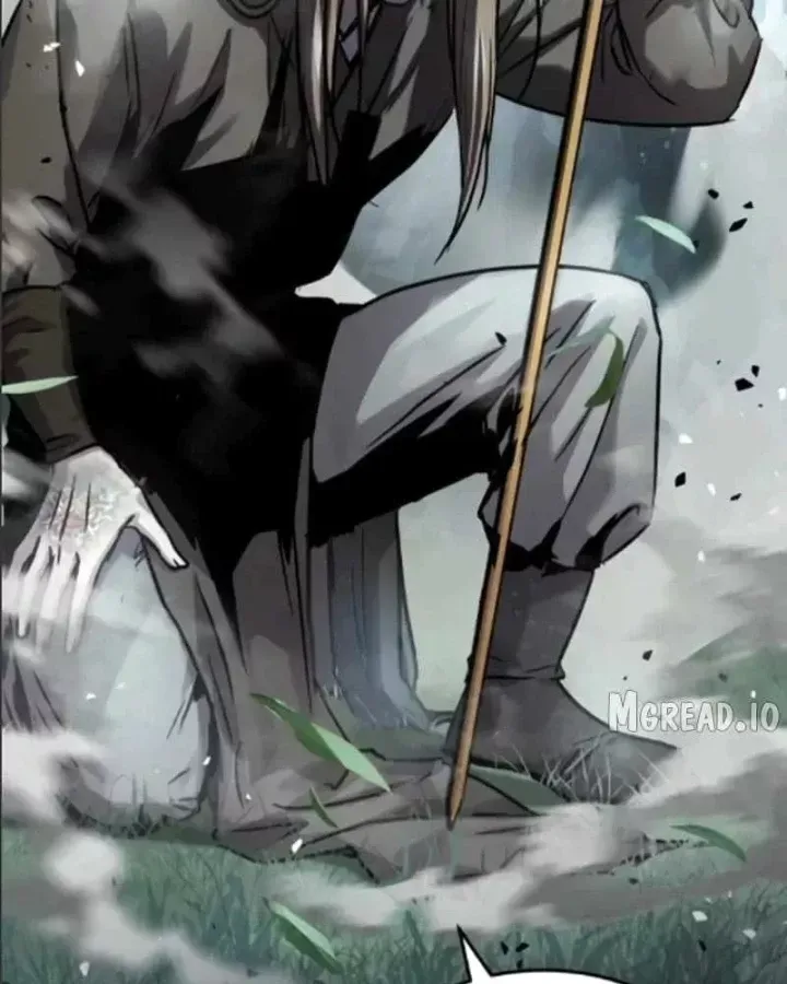 Tuyệt Thế Quân Lâm Chap 90 - Next Chap 91