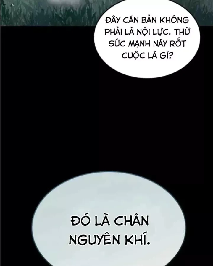 Tuyệt Thế Quân Lâm Chap 90 - Next Chap 91