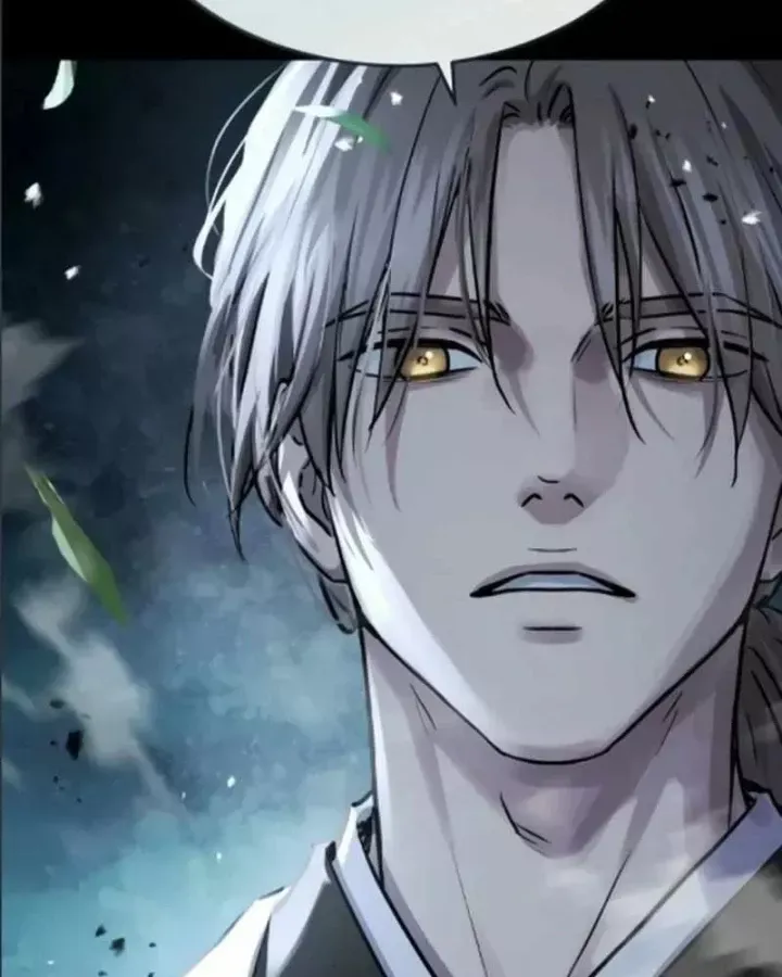 Tuyệt Thế Quân Lâm Chap 90 - Next Chap 91