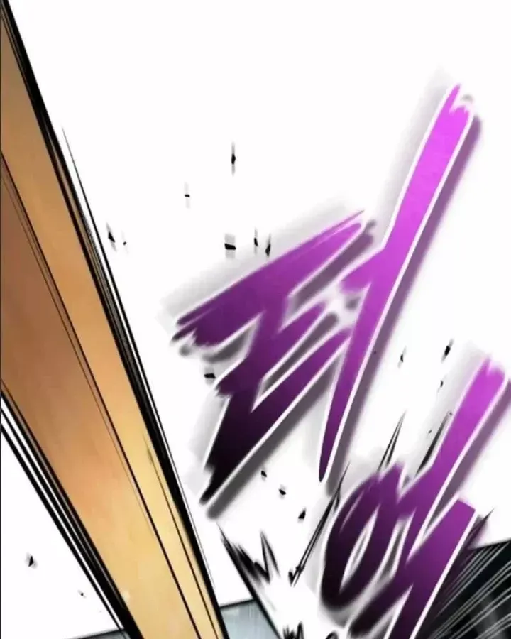 Tuyệt Thế Quân Lâm Chap 90 - Next Chap 91