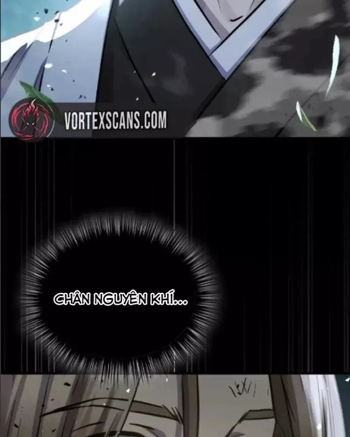 Tuyệt Thế Quân Lâm Chap 90 - Next Chap 91