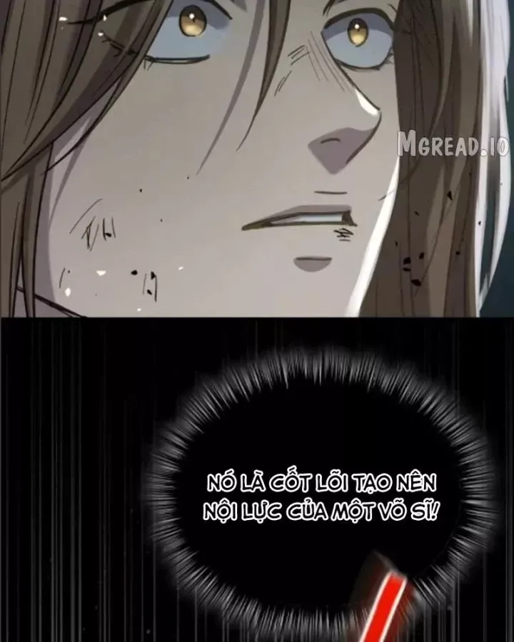 Tuyệt Thế Quân Lâm Chap 90 - Next Chap 91