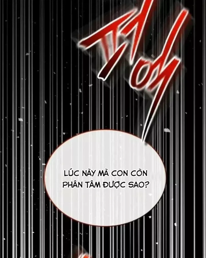 Tuyệt Thế Quân Lâm Chap 90 - Next Chap 91