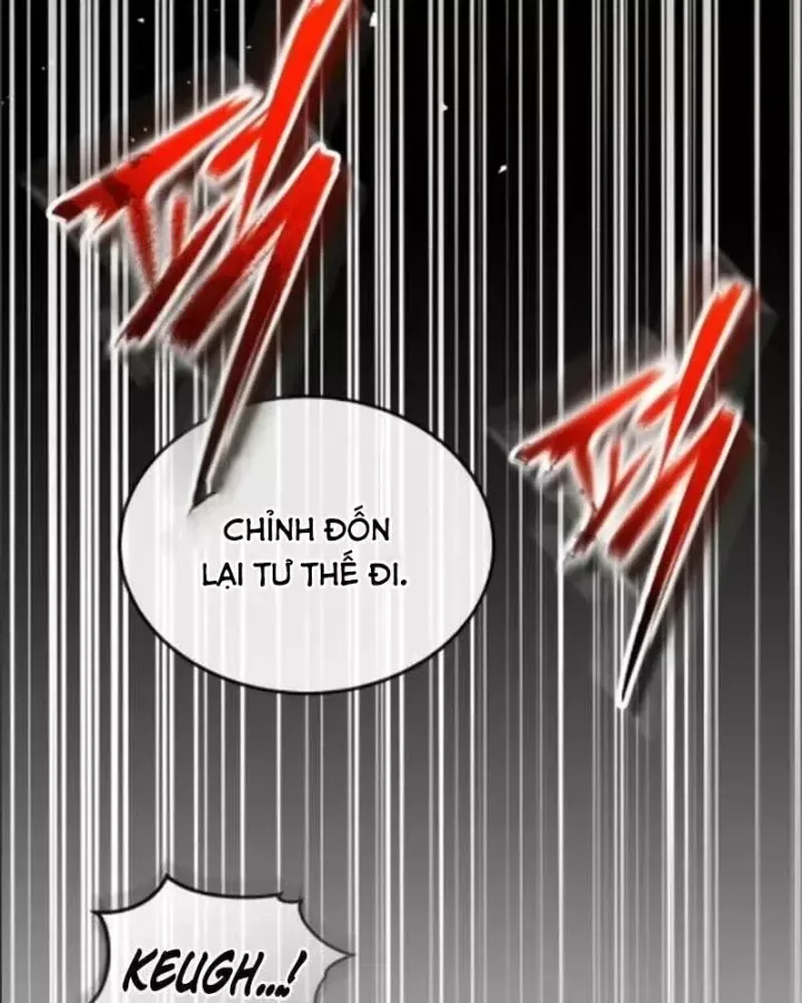 Tuyệt Thế Quân Lâm Chap 90 - Next Chap 91