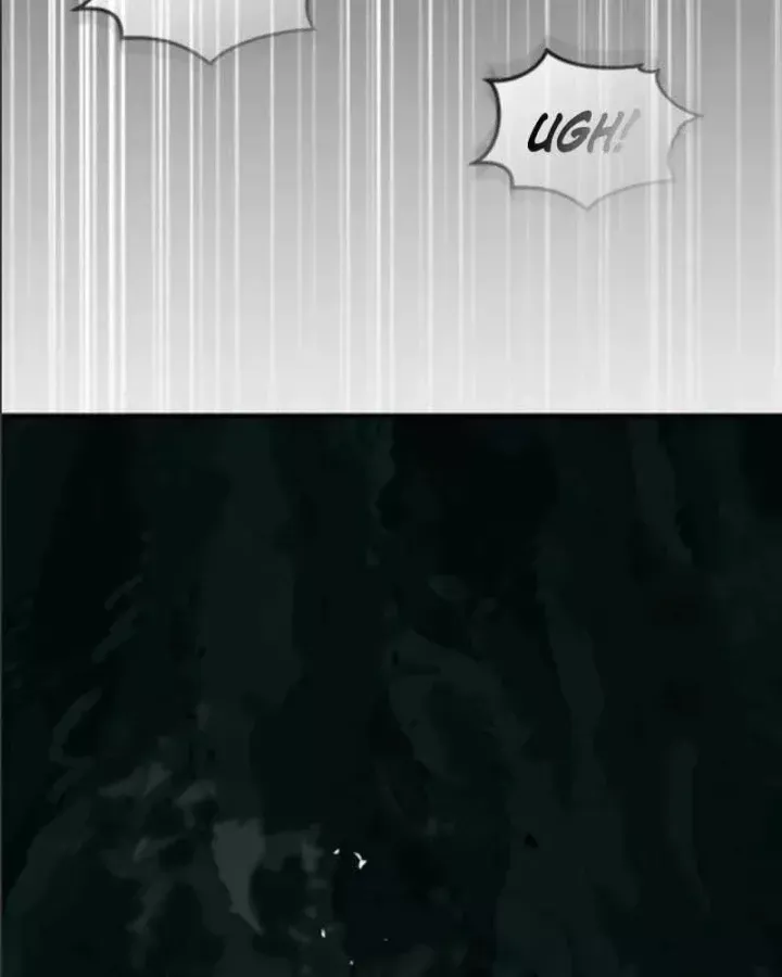 Tuyệt Thế Quân Lâm Chap 90 - Next Chap 91