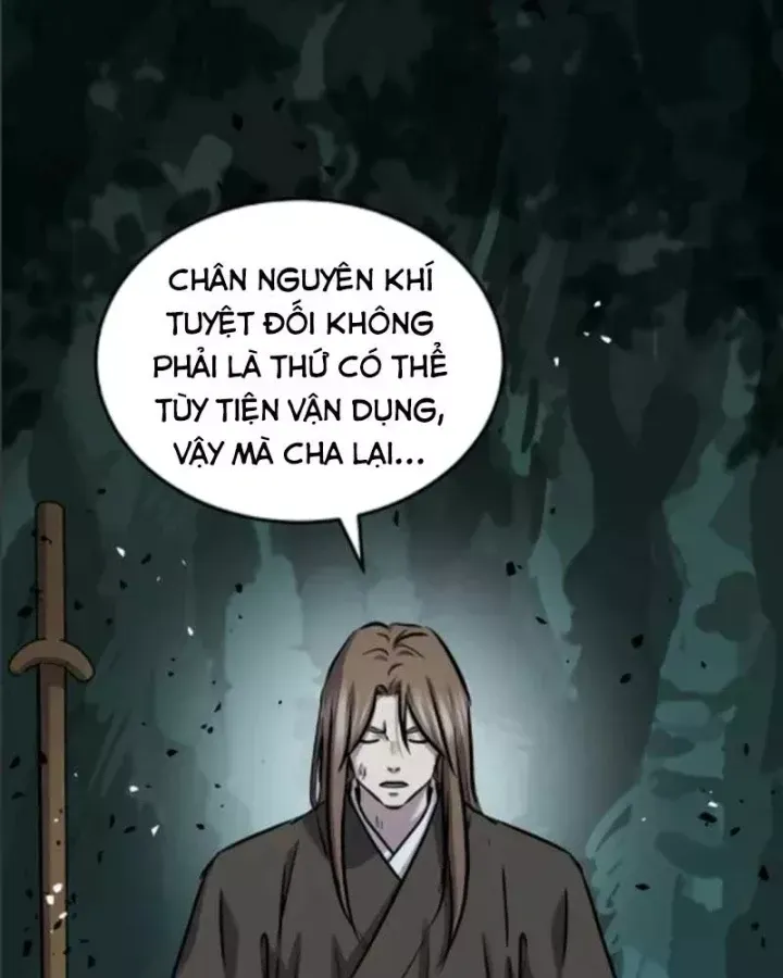Tuyệt Thế Quân Lâm Chap 90 - Next Chap 91