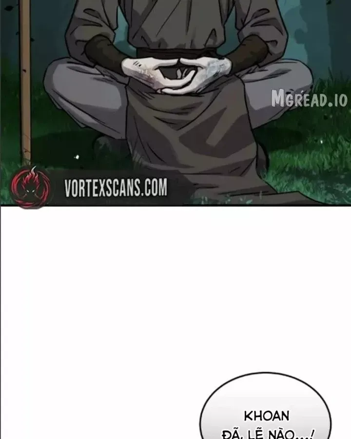 Tuyệt Thế Quân Lâm Chap 90 - Next Chap 91