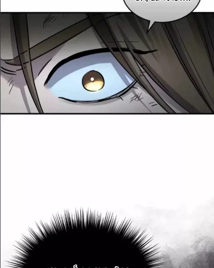 Tuyệt Thế Quân Lâm Chap 90 - Next Chap 91