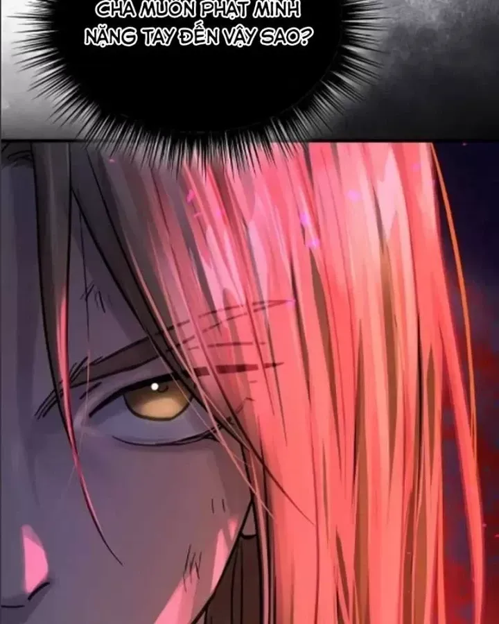 Tuyệt Thế Quân Lâm Chap 90 - Next Chap 91