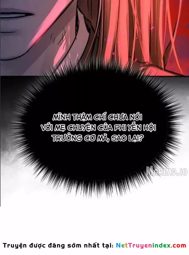 Tuyệt Thế Quân Lâm Chap 90 - Next Chap 91