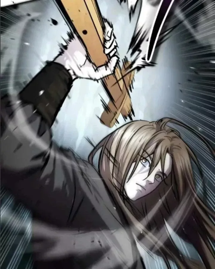 Tuyệt Thế Quân Lâm Chap 90 - Next Chap 91