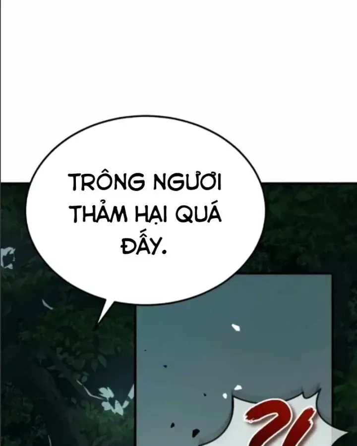Tuyệt Thế Quân Lâm Chap 90 - Next Chap 91