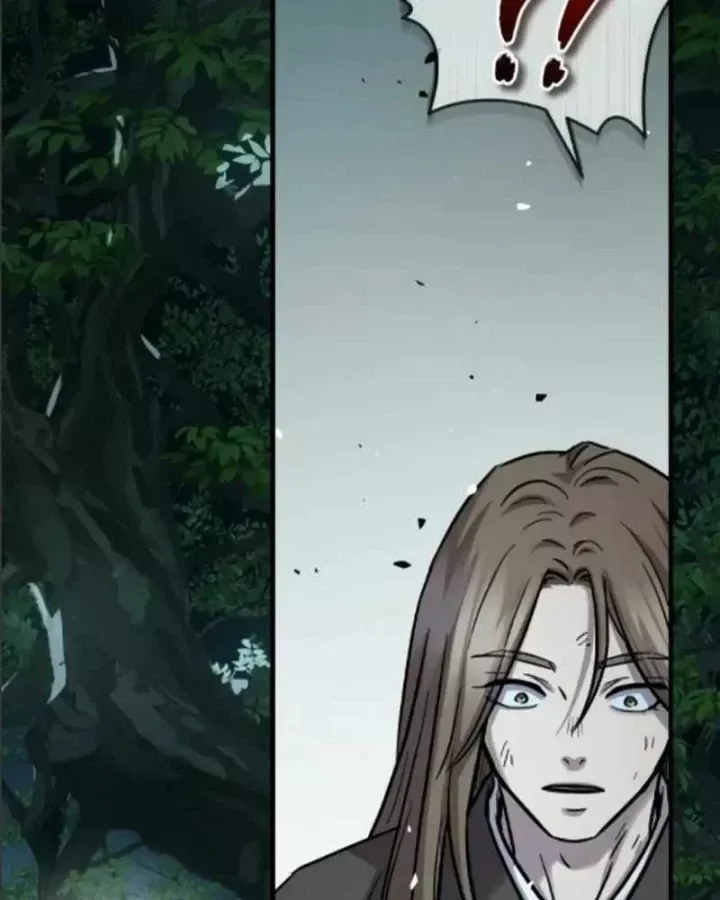 Tuyệt Thế Quân Lâm Chap 90 - Next Chap 91
