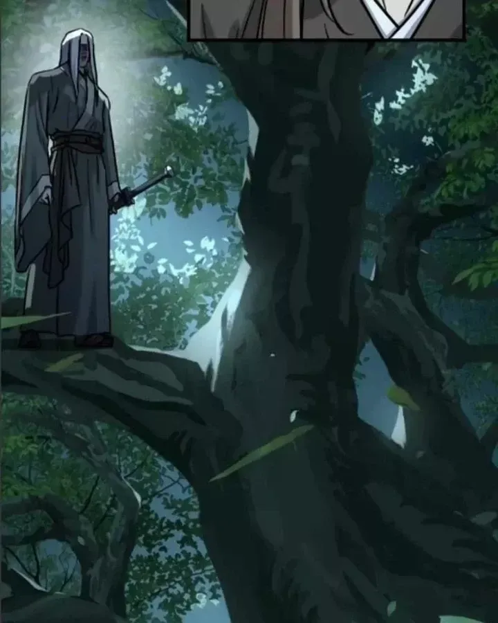 Tuyệt Thế Quân Lâm Chap 90 - Next Chap 91