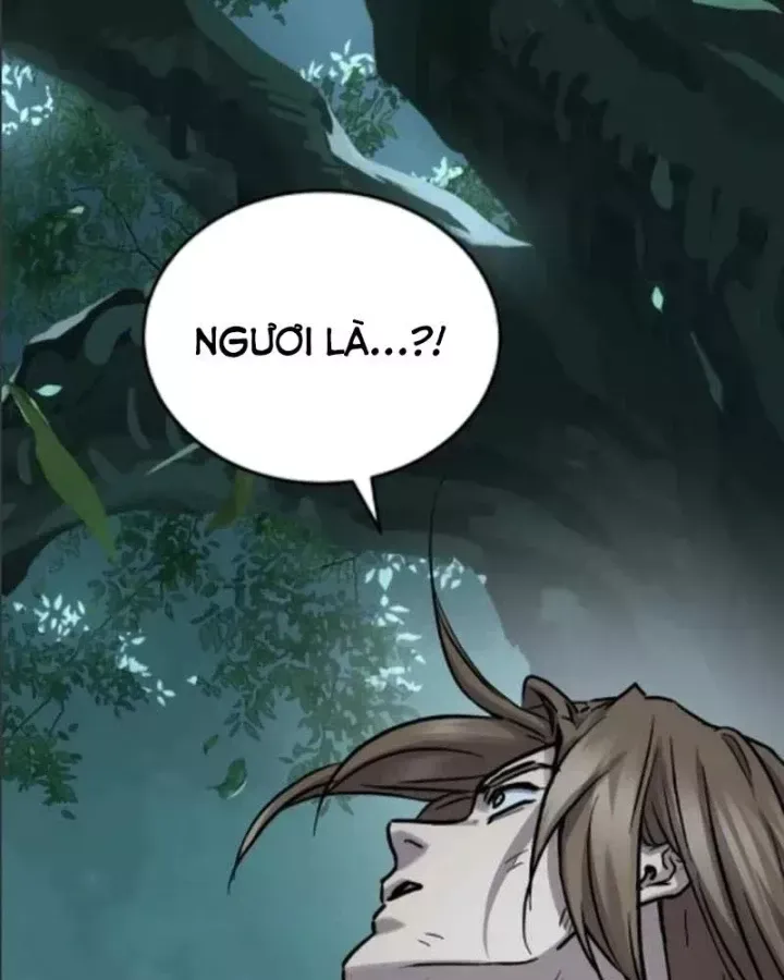 Tuyệt Thế Quân Lâm Chap 90 - Next Chap 91