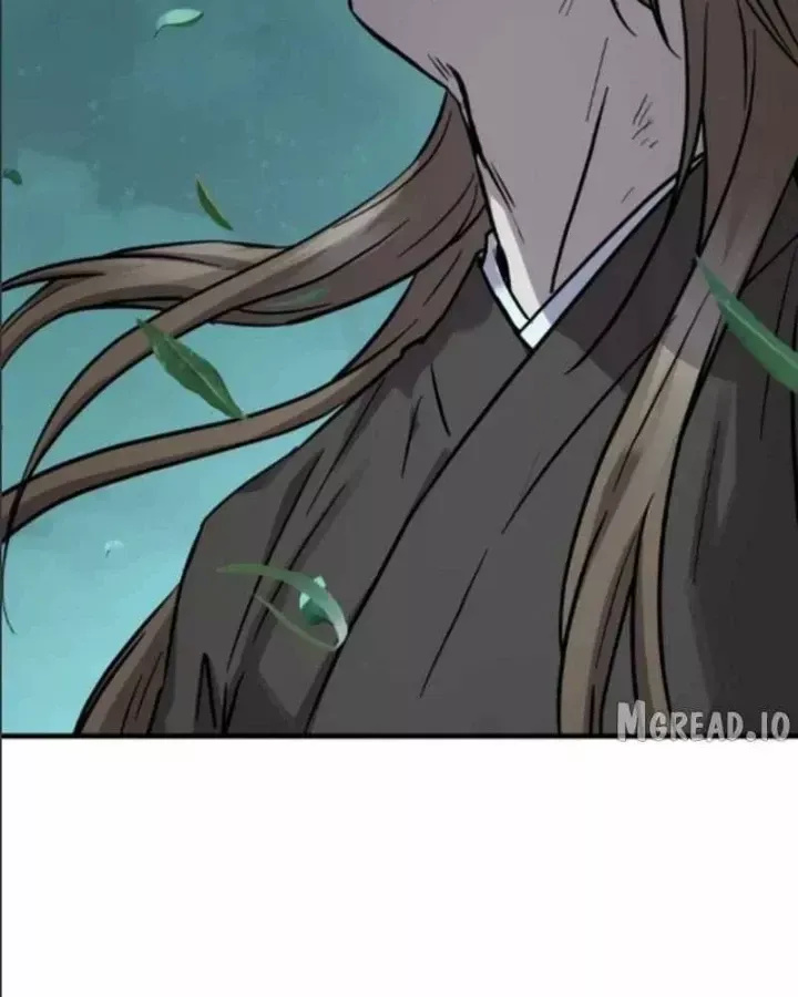 Tuyệt Thế Quân Lâm Chap 90 - Next Chap 91