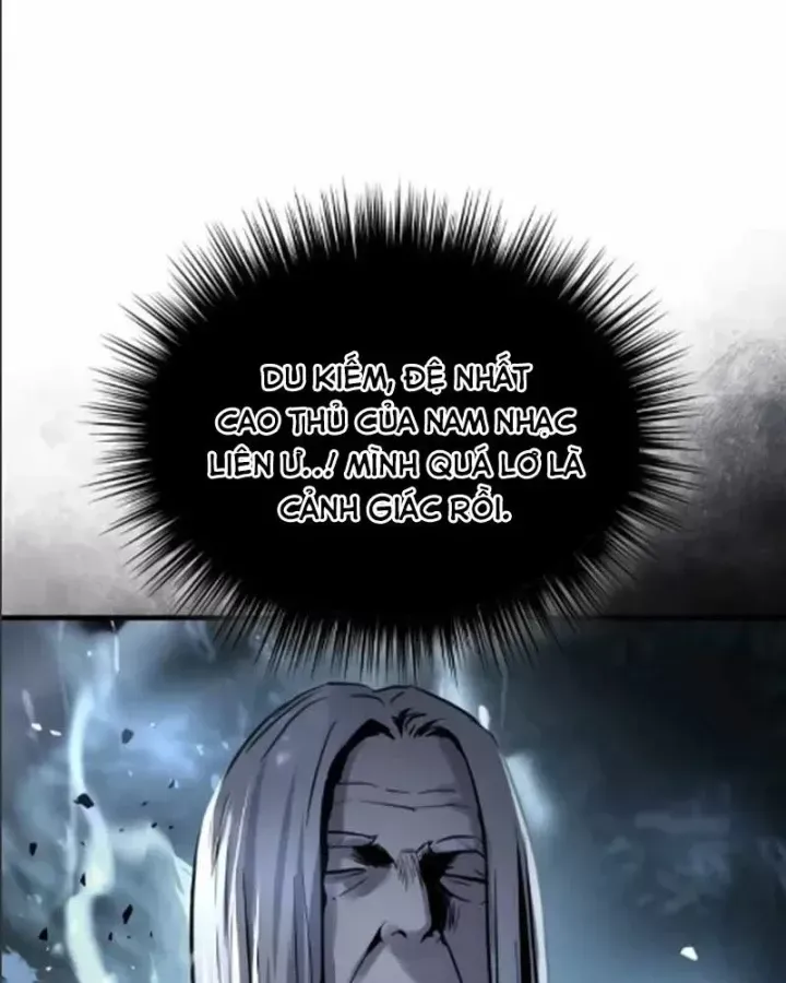 Tuyệt Thế Quân Lâm Chap 90 - Next Chap 91