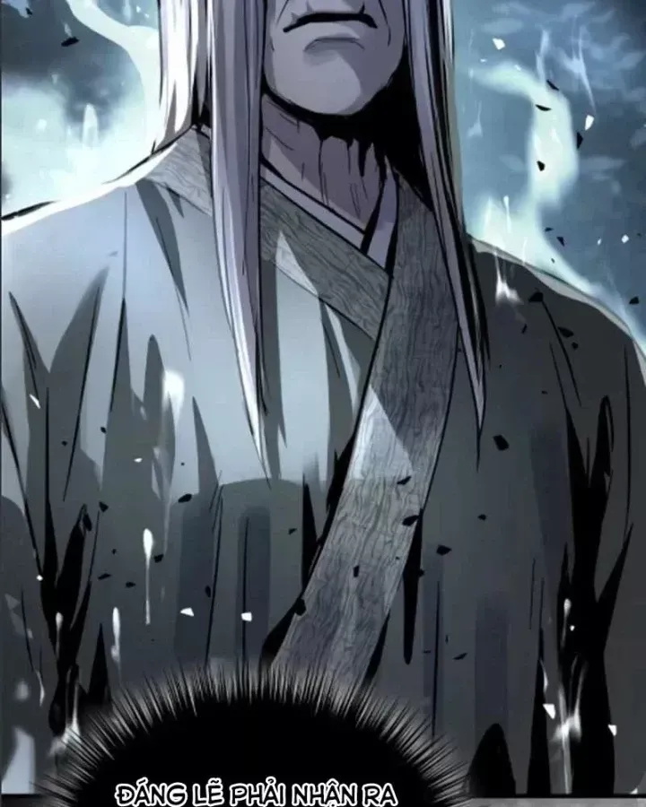 Tuyệt Thế Quân Lâm Chap 90 - Next Chap 91
