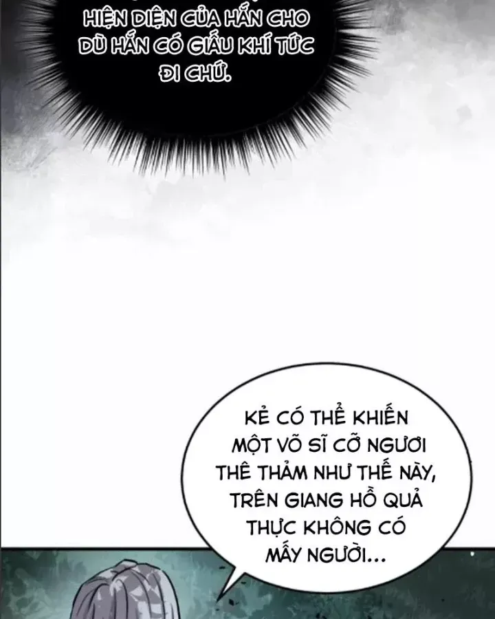 Tuyệt Thế Quân Lâm Chap 90 - Next Chap 91