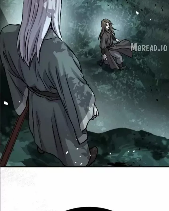 Tuyệt Thế Quân Lâm Chap 90 - Next Chap 91