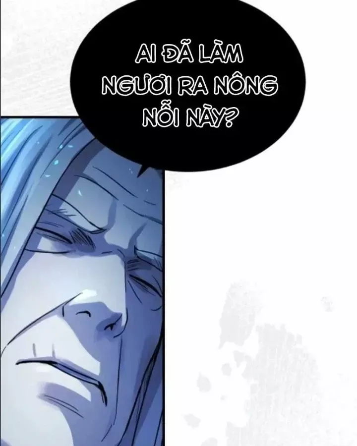 Tuyệt Thế Quân Lâm Chap 90 - Next Chap 91