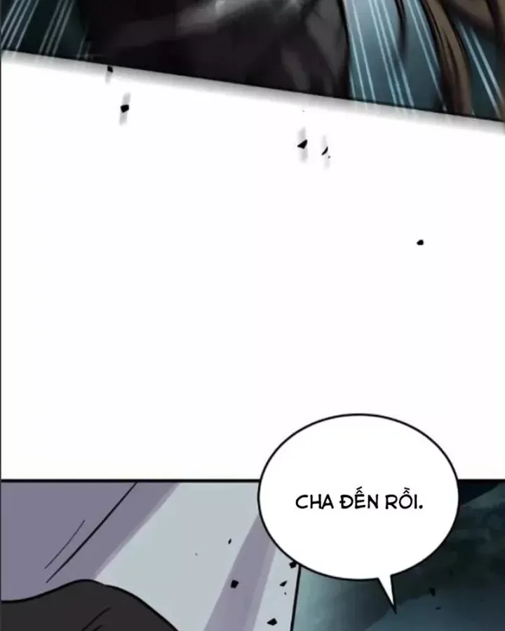 Tuyệt Thế Quân Lâm Chap 90 - Next Chap 91