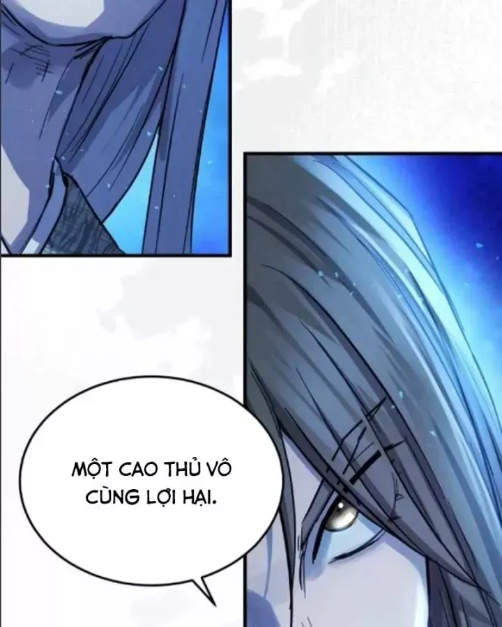 Tuyệt Thế Quân Lâm Chap 90 - Next Chap 91