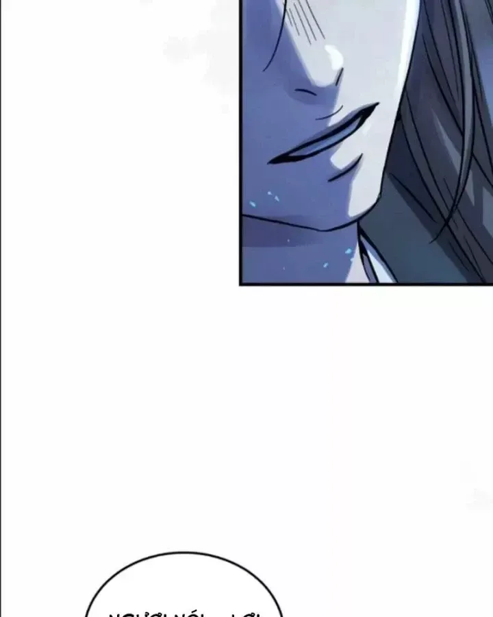 Tuyệt Thế Quân Lâm Chap 90 - Next Chap 91