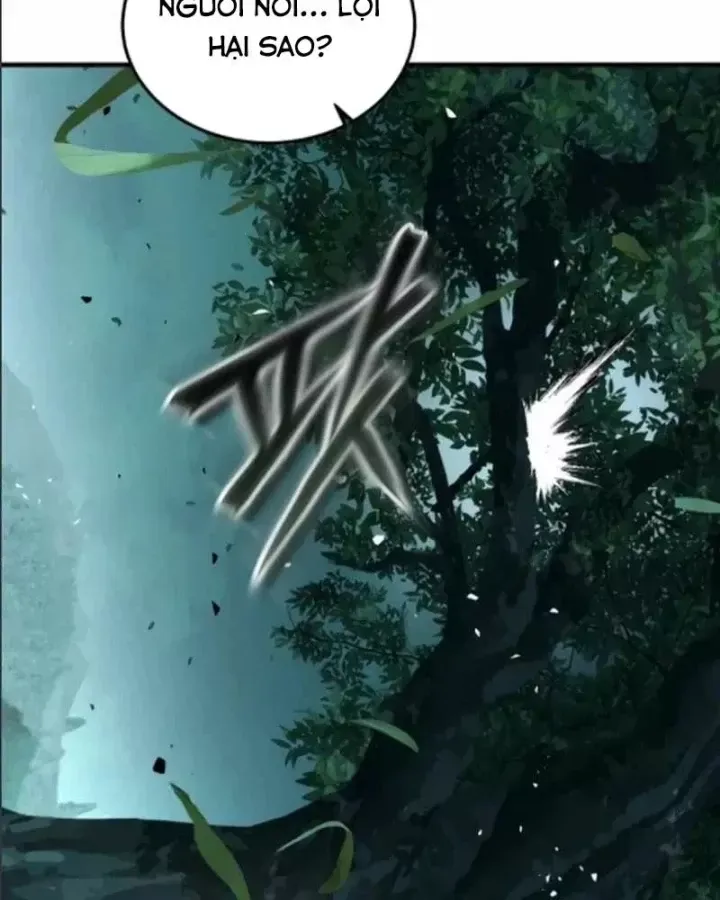 Tuyệt Thế Quân Lâm Chap 90 - Next Chap 91