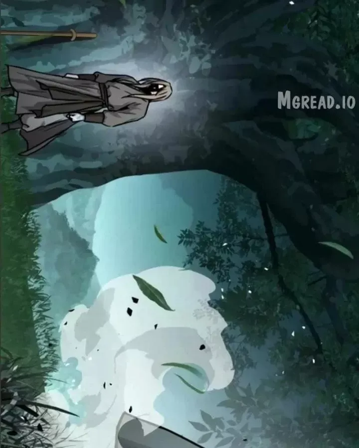 Tuyệt Thế Quân Lâm Chap 90 - Next Chap 91