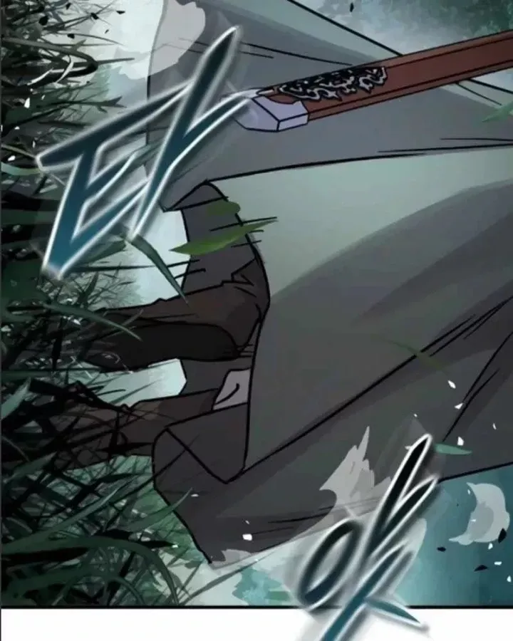 Tuyệt Thế Quân Lâm Chap 90 - Next Chap 91