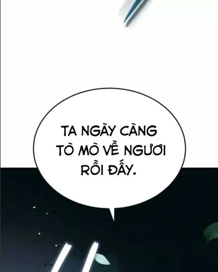 Tuyệt Thế Quân Lâm Chap 90 - Next Chap 91