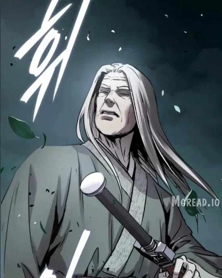 Tuyệt Thế Quân Lâm Chap 90 - Next Chap 91