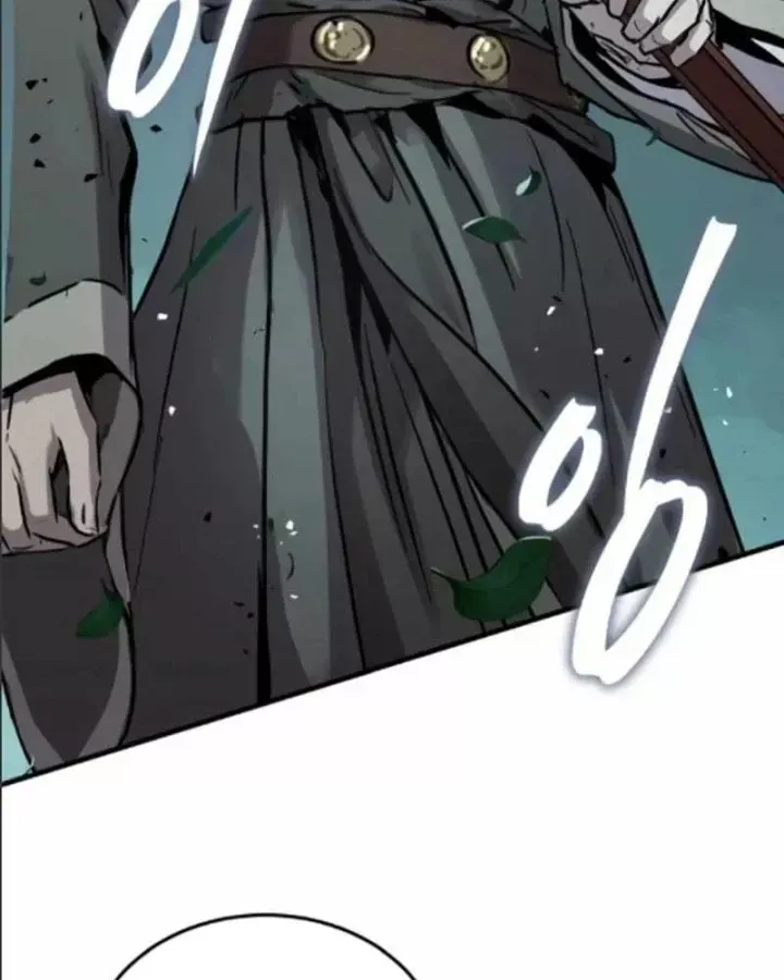 Tuyệt Thế Quân Lâm Chap 90 - Next Chap 91