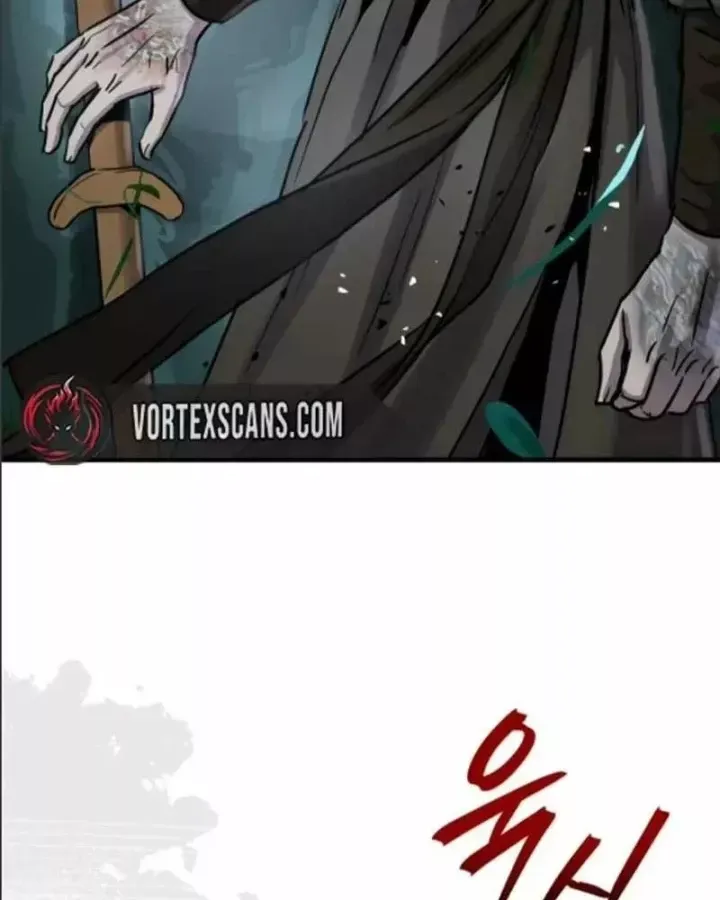 Tuyệt Thế Quân Lâm Chap 90 - Next Chap 91